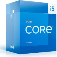 Photo de Intel Core i5-13400F