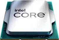 Photo de Intel Core i5-14600KF Tray