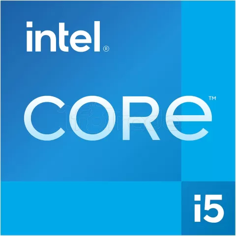 Photo de Processeur Intel Core i7-12700 Alder Lake-S (2,1Ghz) Version OEM (Tray)