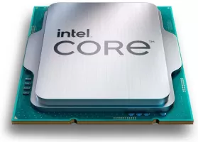 Photo de Processeur Intel Core i7-13700 Raptor Lake