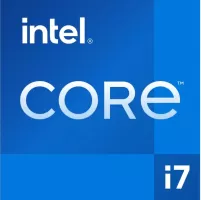 Photo de Intel Core i7-14700K Tray