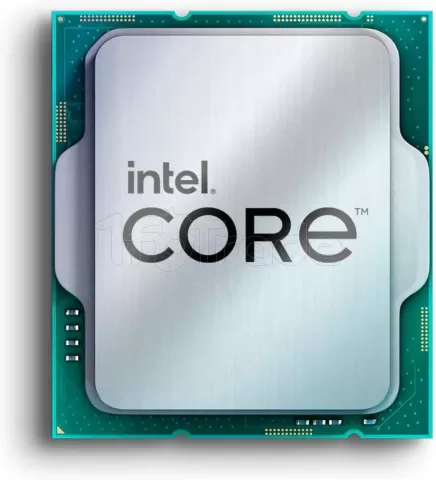 Photo de Processeur Intel Core i7-14700K (5,6 Ghz) LGA 1700 - Sans iGPU Version OEM (Tray)