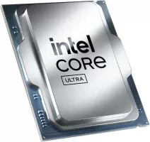 Photo de Intel Core Ultra 5 250KF Plus Tray