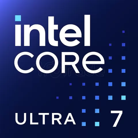 Photo de Processeur Intel Core Ultra 7 270K Plus (5,5 Ghz) LGA 1851