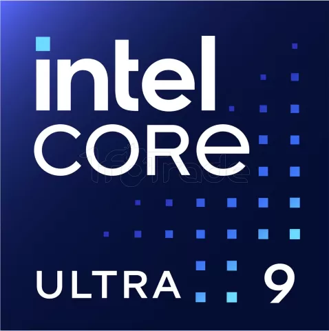 Photo de Processeur Intel Core Ultra 9 285 (5,7 Ghz) LGA 1851