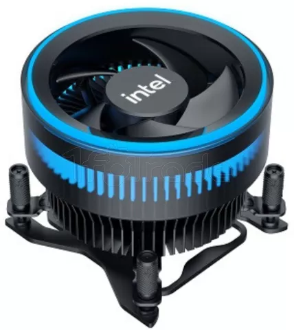 Photo de Processeur Intel Core Ultra 9 285 (5,7 Ghz) LGA 1851
