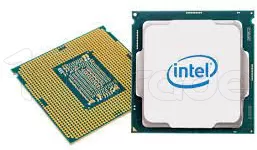 Photo de Processeur Intel Pentium G6405 (4,1 Ghz) LGA 1200