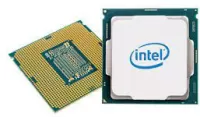 Photo de Processeur Intel Pentium G6405 Dual Core Gold
