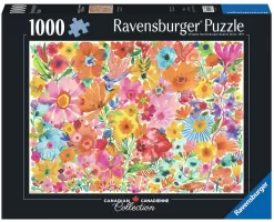 Photo de Ravensburger 12.000.632