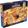 Image secondaire du produit