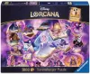 Image secondaire du produit