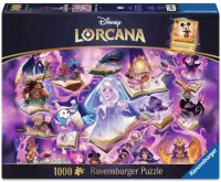 Photo de Ravensburger 12.001.622