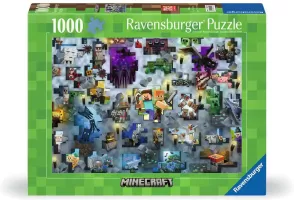 Photo de Ravensburger 12.000.422