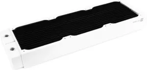 Photo de Alphacool HPE-45 360mm Blanc