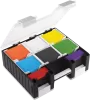 Image secondaire du produit