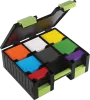Image secondaire du produit
