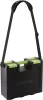 Image secondaire du produit