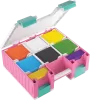 Image secondaire du produit
