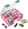 Image secondaire du produit