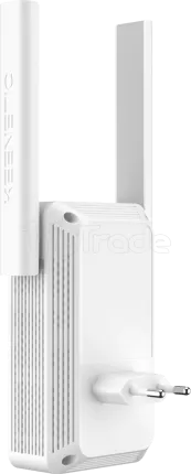 Photo de Répéteur WiFi Mesh Keenetic Buddy 5 (AC1200)