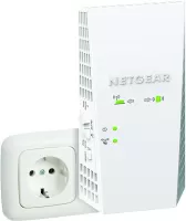 Photo de Répéteur WiFi Mesh Netgear EX6250 (AC1750)