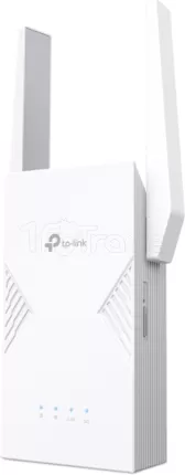 Photo de Répéteur WiFi Mesh TP-Link RE235BE (BE3600)