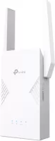 Photo de Répéteur WiFi Mesh TP-Link RE235BE (BE3600)