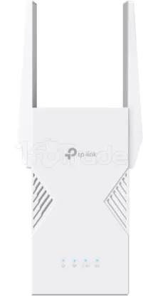Photo de Répéteur WiFi Mesh TP-Link RE235BE (BE3600)
