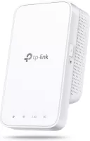 Photo de Répéteur WiFi Mesh TP-Link RE300 (AC1200)