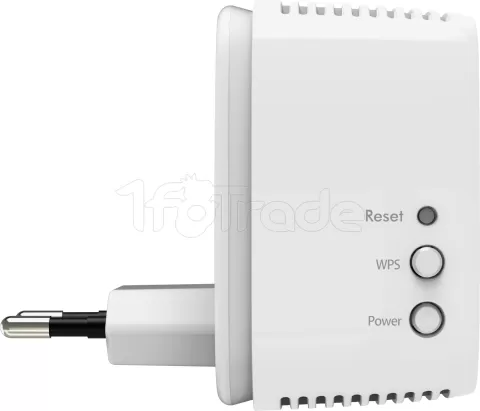 Photo de Répéteur Wifi Netgear EX6110 (AC1200)