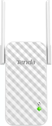 Photo de Répéteur Wifi Tenda A9 (N300)