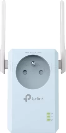 Photo de Répéteur Wifi TP-Link RE365 (AC1200)