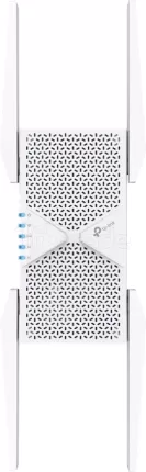 Photo de Répéteur Wifi TP-Link RE655BE (BE9300)