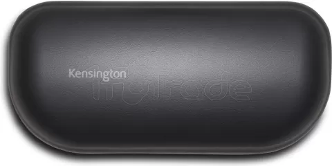 Photo de Repose poignet Kensington ES Wrist pour souris (Noir)