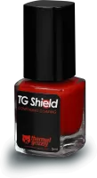 Photo de Thermal Grizzly Shield Coating