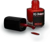 Image secondaire du produit
