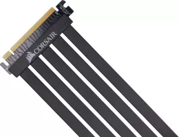 Photo de Corsair CC-8900419