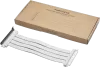 Image secondaire du produit