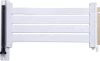 Photo de Phanteks PCIe4 16X 90° 22cm Blanc
