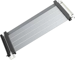 Photo de Cooler Master MCA-U000C-WPCI50-200