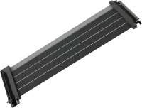 Photo de Cooler Master MCA-U000C-KPCI50-300