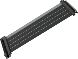Photo de Cooler Master MCA-U000C-KPCI50-300