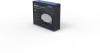 Image secondaire du produit