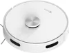 Image secondaire du produit