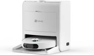 Photo de Ezviz RS2