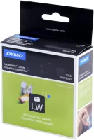 Photo de Dymo S0722550