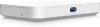 Image secondaire du produit