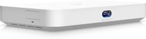 Photo de Routeur Fibre Ubiquiti UniFi Cloud Gateway Fiber