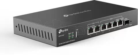 Photo de Routeur VPN TP-Link Omada ER707-M2
