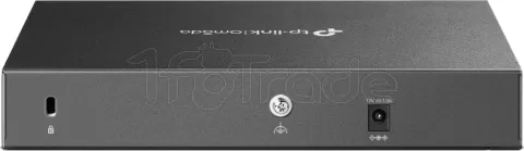 Photo de Routeur VPN TP-Link Omada SafeStream TL-ER7206